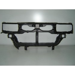 MITSUBISHI GALANT 97 FRENTE INTERNO