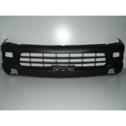 MITSUBISHI SPACE GEAR L400 98 ALETA DELANTERA