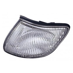 MITSUBISHI SPACE GEAR L400 98 PILOTO DELANTERO