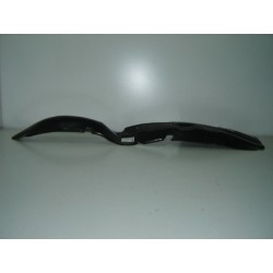 MITSUBISHI SPACE GEAR L400 98 PASARUEDAS DELANTERO DERECHO