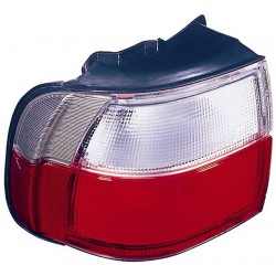 MITSUBISHI L400 98 PILOTO DERECHO CANTO