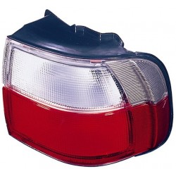 MITSUBISHI L400 98 PILOTO IZQUIERDO CANTO