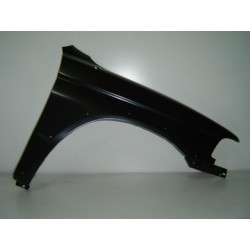 MITSUBISHI MONTERO 97 ALETA DELANTERA DERECHA