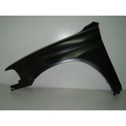 MITSUBISHI MONTERO 97 ALETA DELANTERA IZQUIERDA