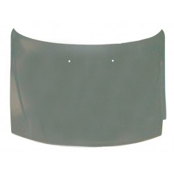 MITSUBISHI MONTERO 97 CAPOT