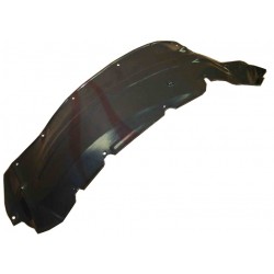 MITSUBISHI PAJERO 97 PASARUEDAS DELANTERO DERECHO