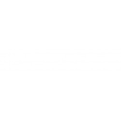 MITSUBISHI LANCER 98 REFUERZO PARAGOLPES