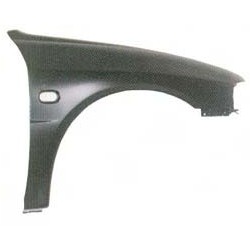 MITSUBISHI LANCER 98 ALETA DELANTERA DERECHA