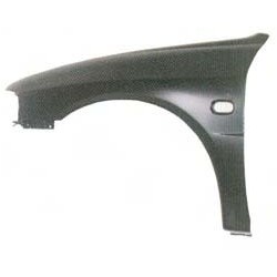 MITSUBISHI LANCER 98 ALETA DELANTERA IZQUIERDO