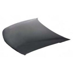 MITSUBISHI LANCER 98 CAPOT