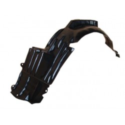 MITSUBISHI LANCER 98 PASARUEDAS DELANTERO DERECHO