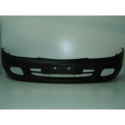 MITSUBISHI CARISMA 95-98 PARAGOLPES DELANTERO IMPRIMADO