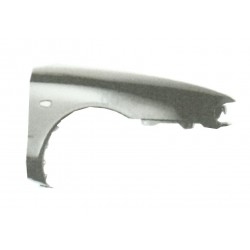 MITSUBISHI CARISMA 95-98 ALETA DELANTERA DERECHO