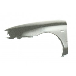 MITSUBISHI CARISMA 95-98 ALETA DELANTERA IZQUIERDO