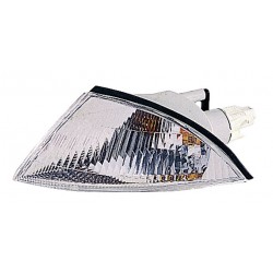 MITSUBISHI CARISMA 95-98 PILOTO DELANTERO IZQUIERDO