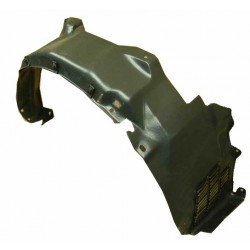 MITSUBISHI CARISMA 95-98 PASARUEDAS DELANTERO DERECHO