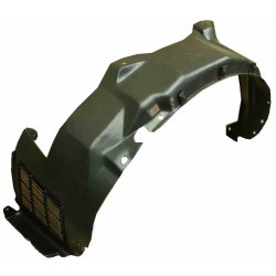 MITSUBISHI CARISMA 95-98 PASARUEDAS DELANTERO IZQUIERDO