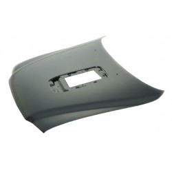 MITSUBISHI L200 96 CAPOT