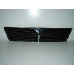 MITSUBISHI LANCER 00 REJILLA CROMADA/GRIS