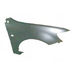 MITSUBISHI LANCER 00 ALETA DELANTERA DERECHA