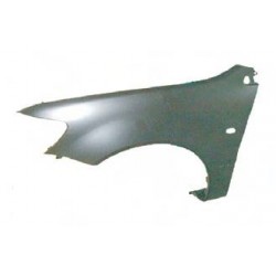 MITSUBISHI LANCER 00 ALETA DELANTERA IZQUIERDA