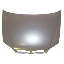 MITSUBISHI LANCER 00 CAPOT