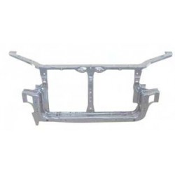 MITSUBISHI LANCER 00 FRENTE INTERNO