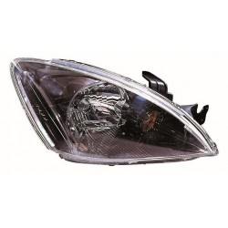 MITSUBISHI LANCER 04 FARO DERECHO CON REGULACION ELECTRICA