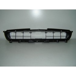 MITSUBISHI LANCER 2004 REJILLA PARAGOLPES DELANTERO