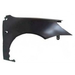 MITSUBISHI LANCER 2004 ALETA DELANTERA