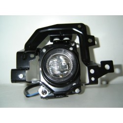 MITSUBISHI LANCER 2004 FARO ANTINEBLAS DERECHO