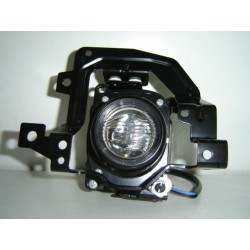 TSUBISHI LANCER 2004 FARO ANTINIEBLAS IZQUIERDO