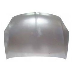 MITSUBISHI LANCER 2004 CAPOT