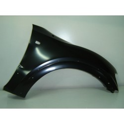 MITSUBISHI PAJERO 03 ALETA DELANTERA DERECHA (8 HUECOS...