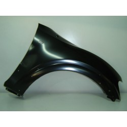 MITSUBISHI PAJERO 01 ALETA DELANTERA DERECHA (10 HUECOS...