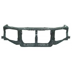 MITSUBISHI PAJERO 00 FRENTE INTERNO