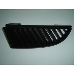 MITSUBISHI COLT 04 REJILLA IZQUIERDA