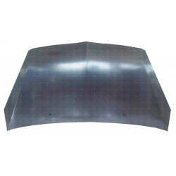 MITSUBISHI COLT 04 CAPOT