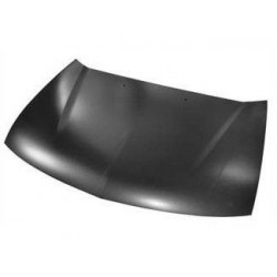 MITSUBISHI L200 06 CAPOT