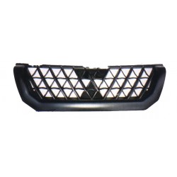 MITSUBISHI PAJERO SPORT 00-REJILLA IMPRIMADA