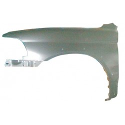 MITSUBISHI PAJERO SPORT 97 ALETA DELANTERO DERECHO CON HUECO