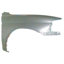 MITSUBISHI PAJERO SPORT 00 ALETA DELANTERO IZQUIERDO CON...