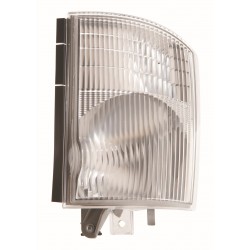 MITSUBISHI CANTER 05 PILOTO DELANTERO DERECHO (ESQUINA)