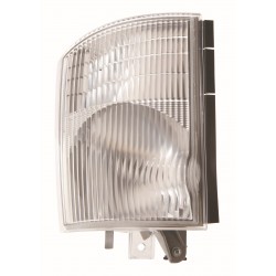 MITSUBISHI CANTER 05 PILOTO DELANTERO IZQUIERDO (ESQUINA)