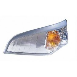 MITSUBISHI CANTER 05 PILOTO DELANTERO DERECHO (TIPO VALEO)