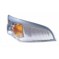 MITSUBISHI CANTER 05 PILOTO DELANTERO IZQUIERDO (TIPO VALEO)