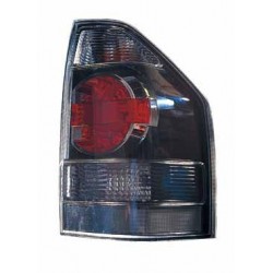 MITSUBISHI PAJERO 08 PILOTO TRASERO DERECHO