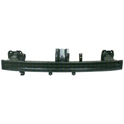 MITSUBISHI LANCER 08 REFUERZO PARAGOLPE DELANTERO