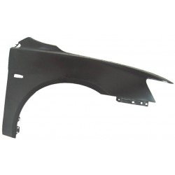 MITSUBISHI LANCER 08 ALETA DELANTERO DERECHO