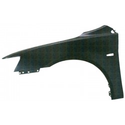 MITSUBISHI LANCER 08 ALETA DELANTERO IZQUIERDO